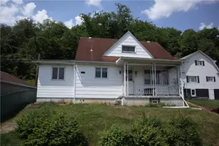 721 Spring St, Roscoe, PA 15477 - Photo 1