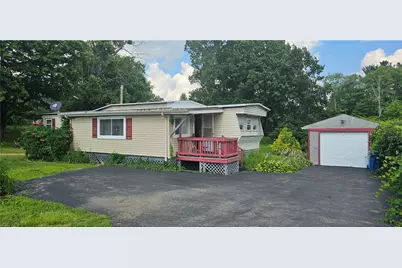 3403 Ellwood Rd, Shenango Township, PA 16101 - Photo 1