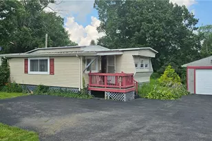 3403 Ellwood Rd, Shenango Township, PA 16101 - Photo 1