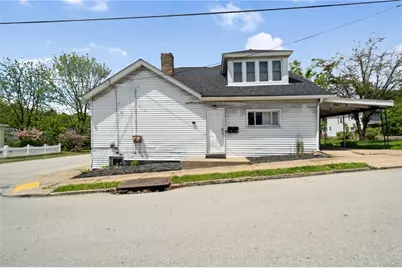 657 Grove St, Greensburg, PA 15601 - Photo 1