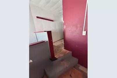 124 3rd St, Leechburg Boro, PA 15656 - Photo 9