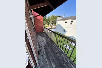 124 3rd St, Leechburg Boro, PA 15656 - Photo 11