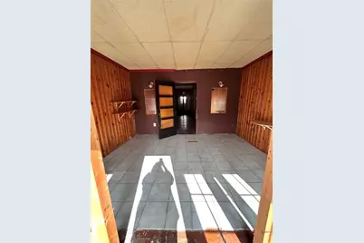 124 3rd St, Leechburg Boro, PA 15656 - Photo 5