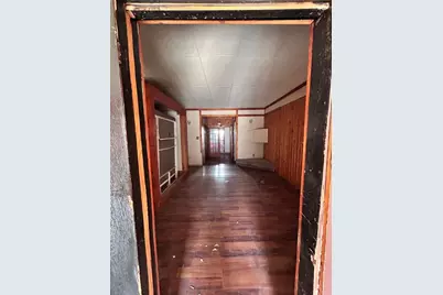 124 3rd St, Leechburg Boro, PA 15656 - Photo 3