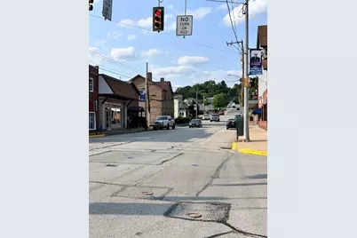 124 3rd St, Leechburg Boro, PA 15656 - Photo 13