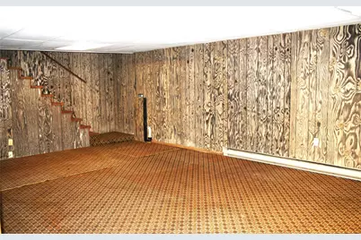 208 Theatre Road (Route 219), Carrolltown, PA 15722 - Photo 31