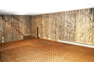 208 Theatre Road (Route 219), Carrolltown, PA 15722 - Photo 31