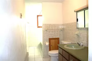 208 Theatre Road (Route 219), Carrolltown, PA 15722 - Photo 21