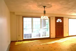 208 Theatre Road (Route 219), Carrolltown, PA 15722 - Photo 13