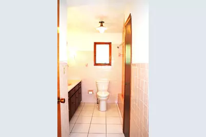 208 Theatre Road (Route 219), Carrolltown, PA 15722 - Photo 17