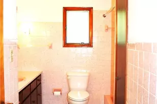 208 Theatre Road (Route 219), Carrolltown, PA 15722 - Photo 17