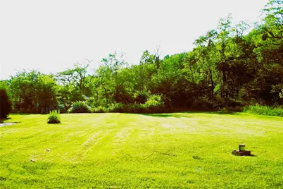 208 Theatre Road (Route 219), Carrolltown, PA 15722 - Photo 39