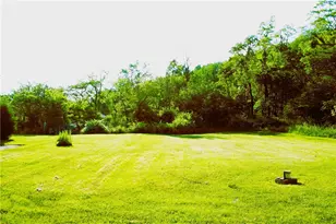 208 Theatre Road (Route 219), Carrolltown, PA 15722 - Photo 39