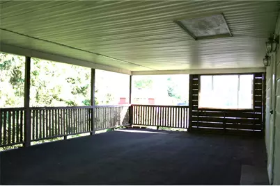 208 Theatre Road (Route 219), Carrolltown, PA 15722 - Photo 29