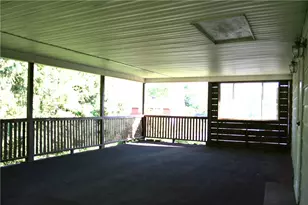 208 Theatre Road (Route 219), Carrolltown, PA 15722 - Photo 29