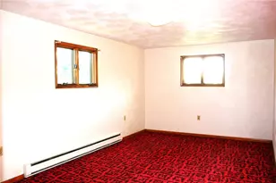 208 Theatre Road (Route 219), Carrolltown, PA 15722 - Photo 25