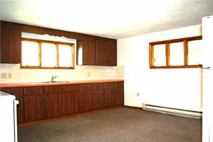 208 Theatre Road (Route 219), Carrolltown, PA 15722 - Photo 9