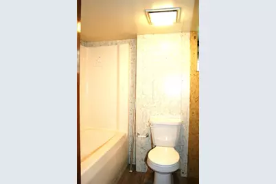 208 Theatre Road (Route 219), Carrolltown, PA 15722 - Photo 23