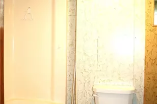 208 Theatre Road (Route 219), Carrolltown, PA 15722 - Photo 23