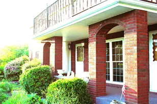 208 Theatre Road (Route 219), Carrolltown, PA 15722 - Photo 5