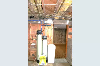 208 Theatre Road (Route 219), Carrolltown, PA 15722 - Photo 35