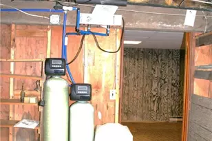 208 Theatre Road (Route 219), Carrolltown, PA 15722 - Photo 35