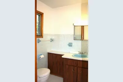 208 Theatre Road (Route 219), Carrolltown, PA 15722 - Photo 19