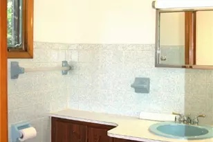 208 Theatre Road (Route 219), Carrolltown, PA 15722 - Photo 19