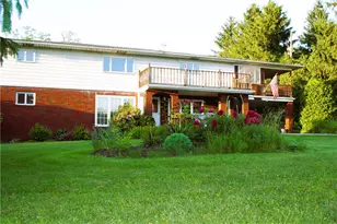 208 Theatre Road (Route 219), Carrolltown, PA 15722 - Photo 3