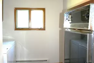 208 Theatre Road (Route 219), Carrolltown, PA 15722 - Photo 11