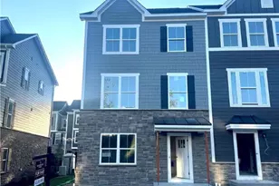 111 Breckenridge Ct, Cranberry Township, PA 16066 - Photo 1