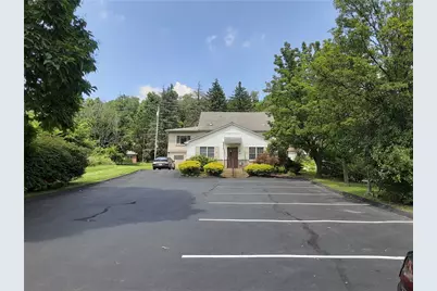 4028 William Penn Hwy, Murrysville, PA 15668 - Photo 5
