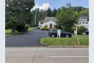 4028 William Penn Hwy, Murrysville, PA 15668 - Photo 7