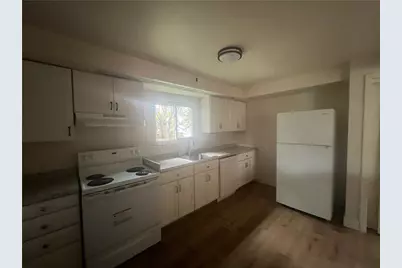 1735 Kimball Ave, New Kensington, PA 15068 - Photo 13