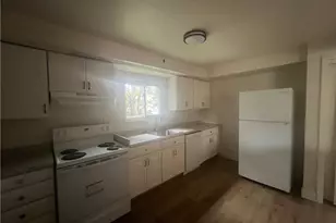 1735 Kimball Ave, New Kensington, PA 15068 - Photo 13