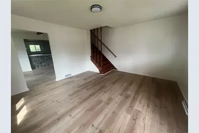 1735 Kimball Ave, New Kensington, PA 15068 - Photo 7