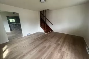 1735 Kimball Ave, New Kensington, PA 15068 - Photo 7