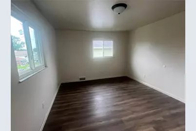 1735 Kimball Ave, New Kensington, PA 15068 - Photo 17