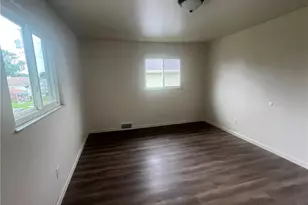 1735 Kimball Ave, New Kensington, PA 15068 - Photo 17