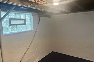 1735 Kimball Ave, New Kensington, PA 15068 - Photo 21