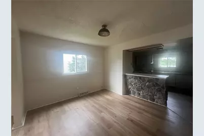 1735 Kimball Ave, New Kensington, PA 15068 - Photo 9