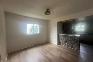 1735 Kimball Ave, New Kensington, PA 15068 - Photo 9