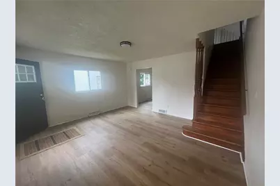 1735 Kimball Ave, New Kensington, PA 15068 - Photo 19