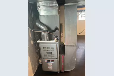 1735 Kimball Ave, New Kensington, PA 15068 - Photo 23