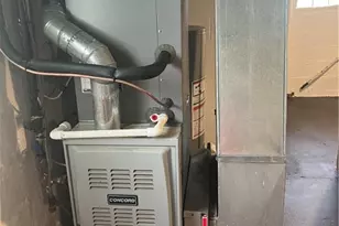 1735 Kimball Ave, New Kensington, PA 15068 - Photo 23