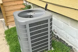 1735 Kimball Ave, New Kensington, PA 15068 - Photo 3