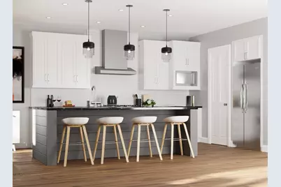 3500 Unionville Road #Morrison, Cranberry Township, PA 16066 - Photo 9