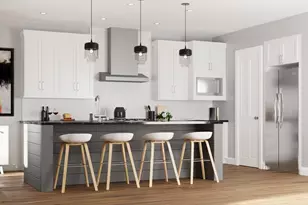 3500 Unionville Rd, Cranberry Township, PA 16066 - Photo 9