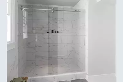 3500 Unionville Road #Morrison, Cranberry Township, PA 16066 - Photo 11