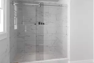 3500 Unionville Rd, Cranberry Township, PA 16066 - Photo 11